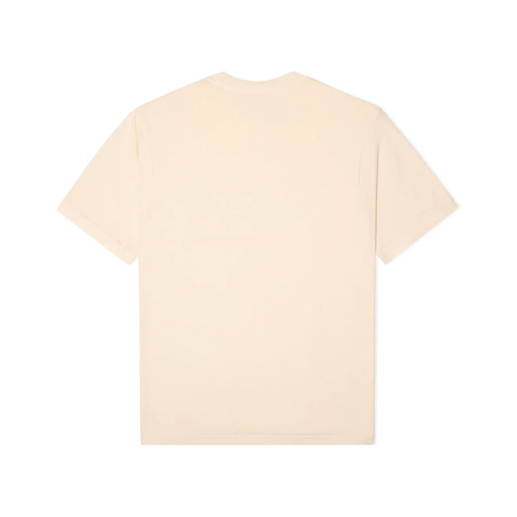 Kidsuper String Puppet Tee