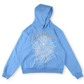 Sp5der Og Web V2 Hoodie