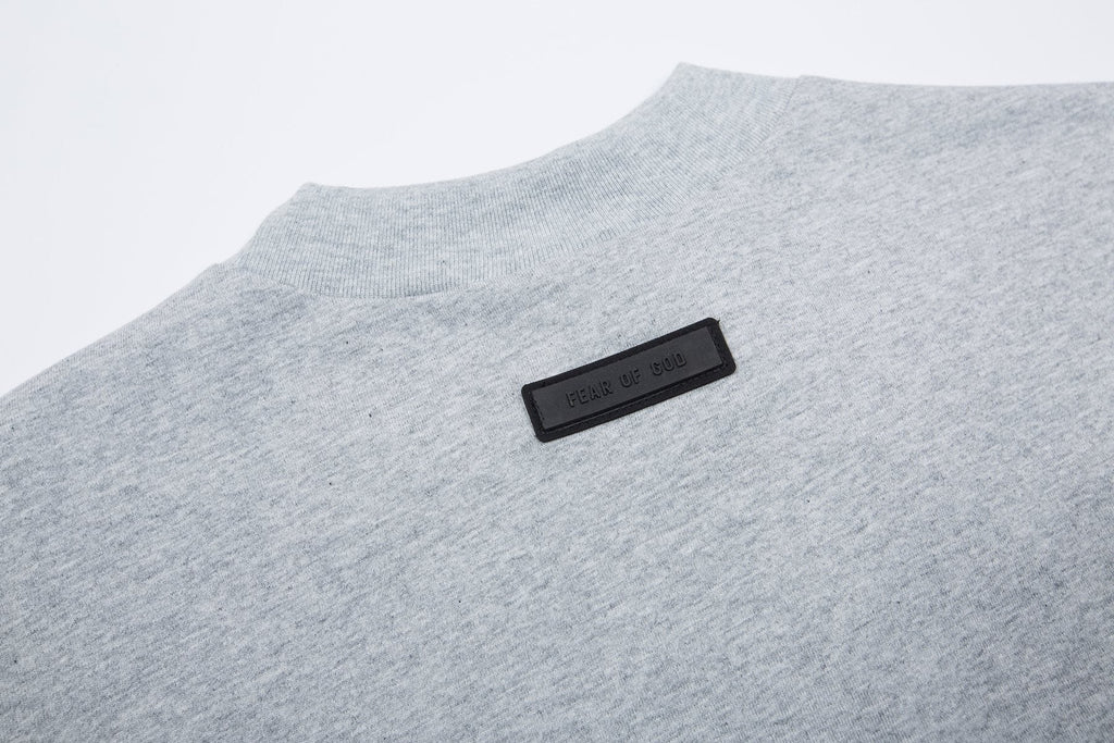 ESSENTIALS 1977 Graphic Short-Sleeve T-Shirt